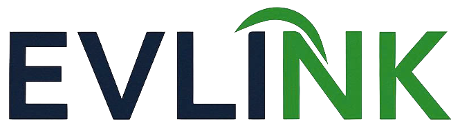 EVLINK