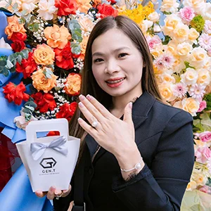 Bạc tích sản, giải pháp an toàn cho tài sản của bạn