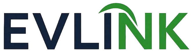 Công ty Cổ phần EVLink